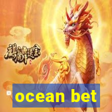 ocean bet