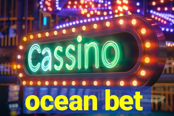 ocean bet