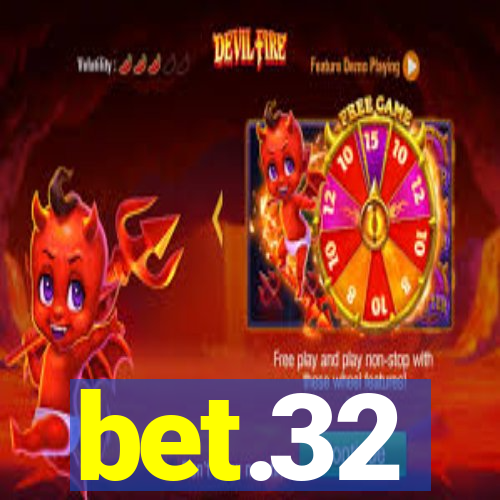 bet.32