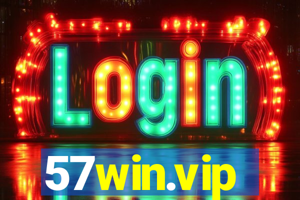 57win.vip