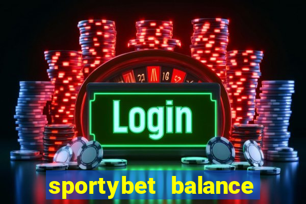 sportybet balance adder apk download