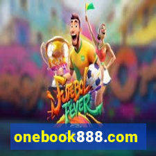 onebook888.com