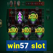 win57 slot