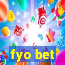 fyo bet