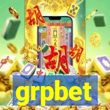 grpbet