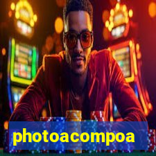 photoacompoa