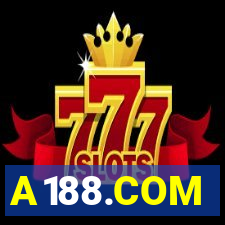 A188.COM