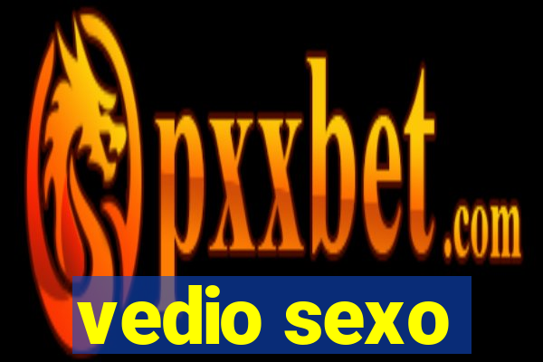 vedio sexo