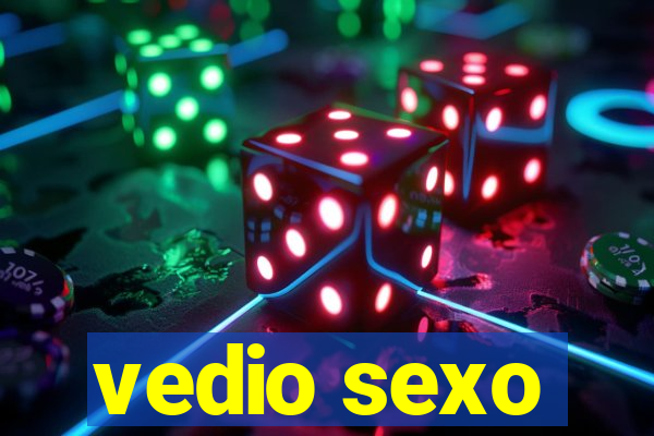 vedio sexo