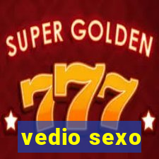 vedio sexo