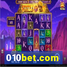 010bet.com