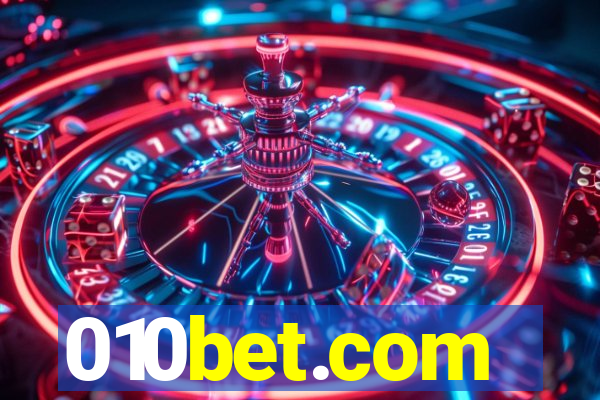 010bet.com