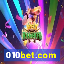 010bet.com