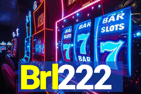 Brl222