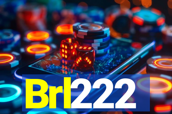 Brl222