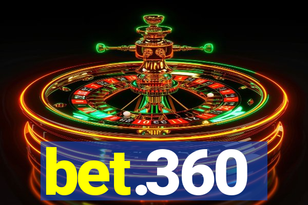 bet.360