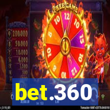 bet.360