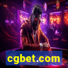 cgbet.com