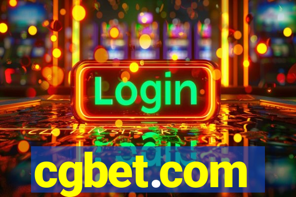 cgbet.com