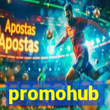 promohub