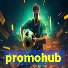 promohub