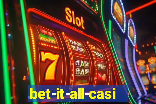 bet-it-all-casino