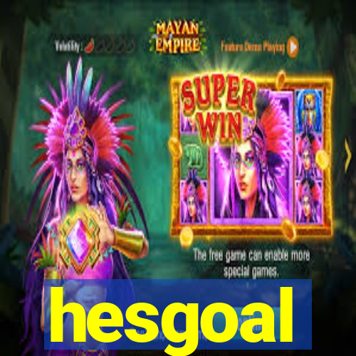 hesgoal