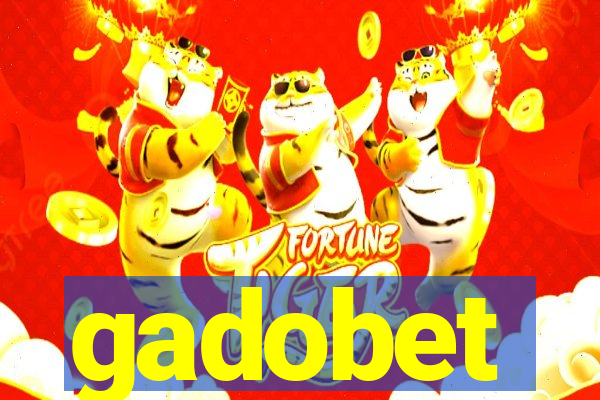 gadobet