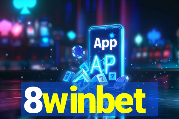 8winbet