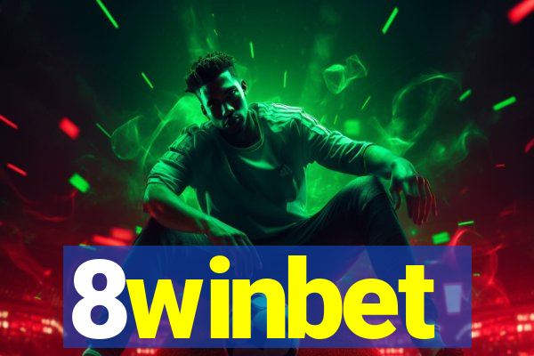 8winbet