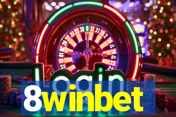 8winbet