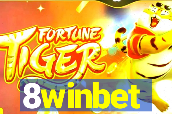 8winbet