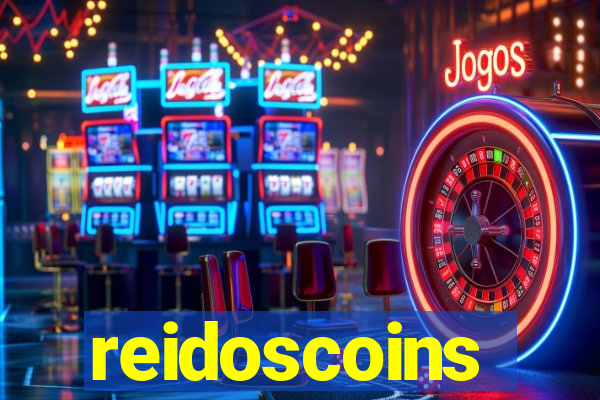 reidoscoins