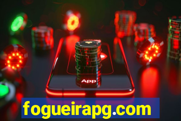 fogueirapg.com