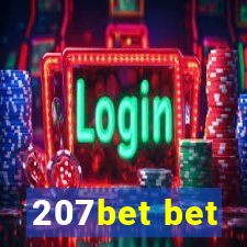 207bet bet