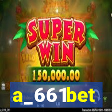 a_661bet