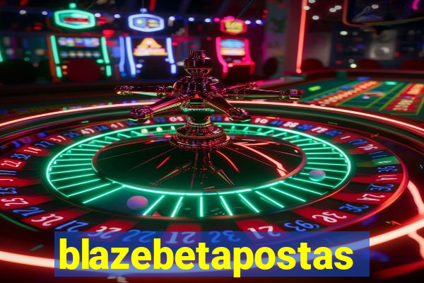 blazebetapostas