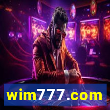 wim777.com