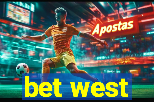 bet west