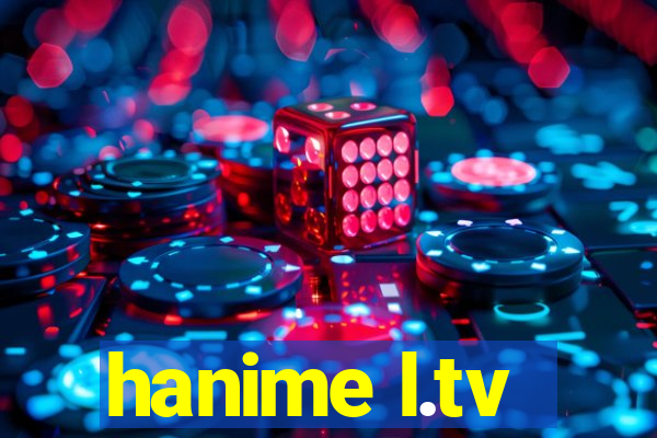 hanime l.tv