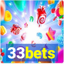 33bets