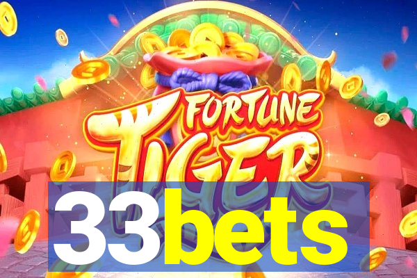 33bets