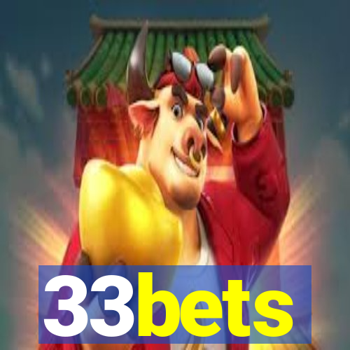 33bets