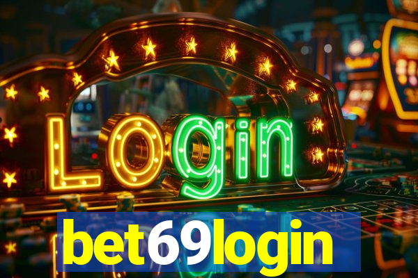 bet69login