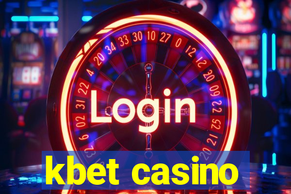 kbet casino