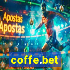 coffe.bet