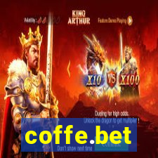 coffe.bet