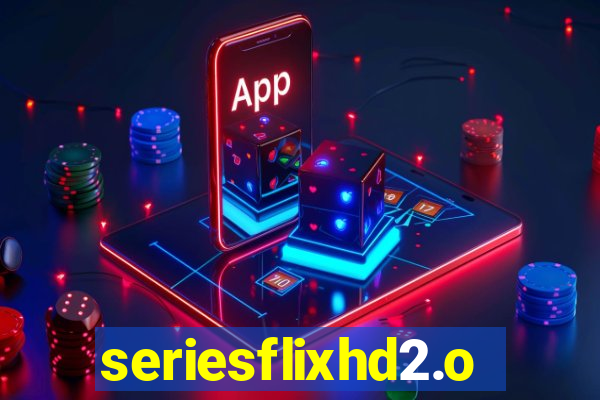 seriesflixhd2.online