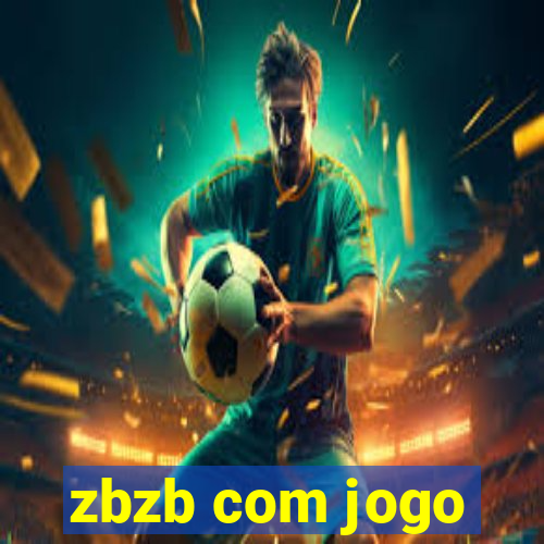 zbzb com jogo