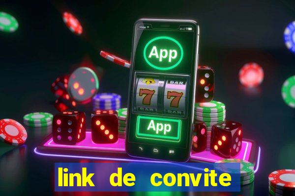 link de convite estrela bet